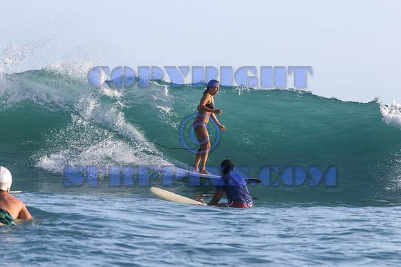 Canoes 3May2023 -0102