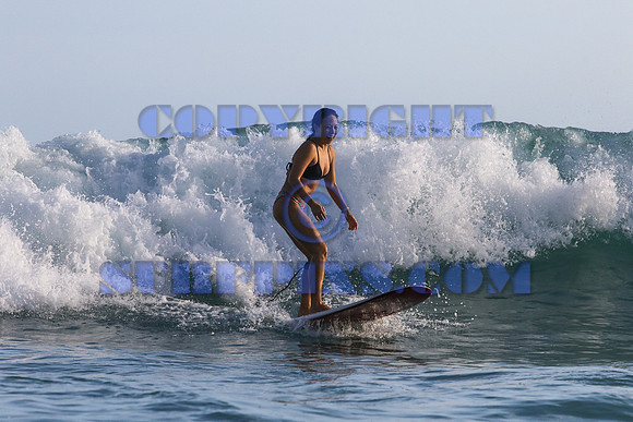 Canoes 3May2023 -0112