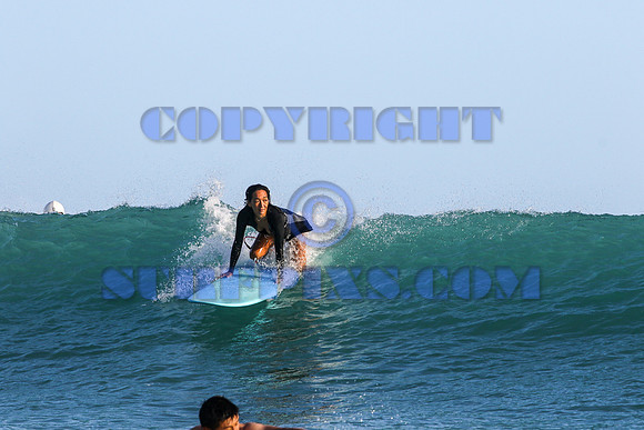Canoes 3May2023 -0114