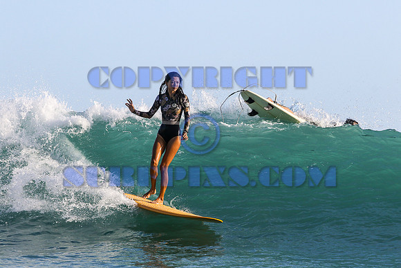 Canoes 3May2023 -0144