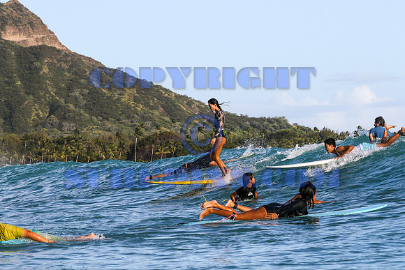 Canoes 3May2023 -0028