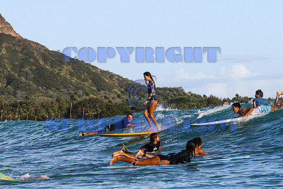 Canoes 3May2023 -0027