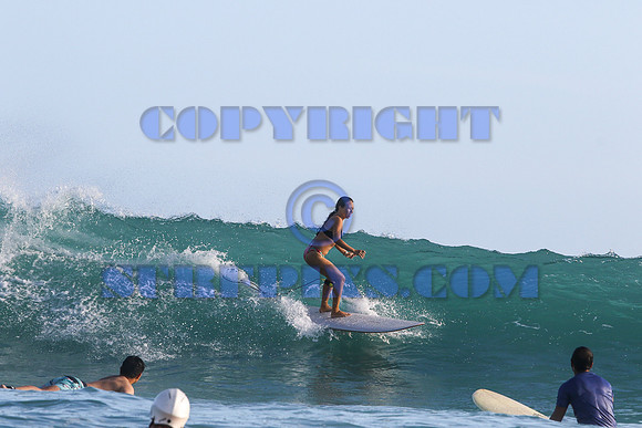Canoes 3May2023 -0098