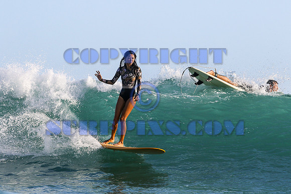 Canoes 3May2023 -0143