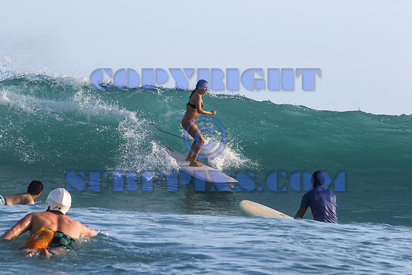 Canoes 3May2023 -0101