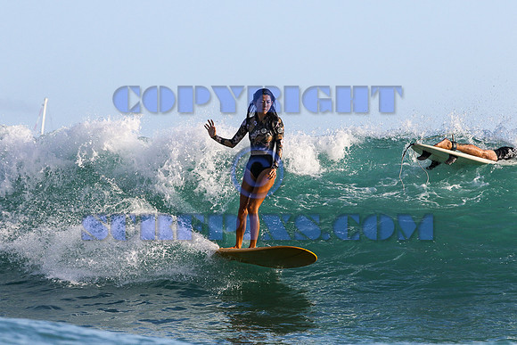 Canoes 3May2023 -0141