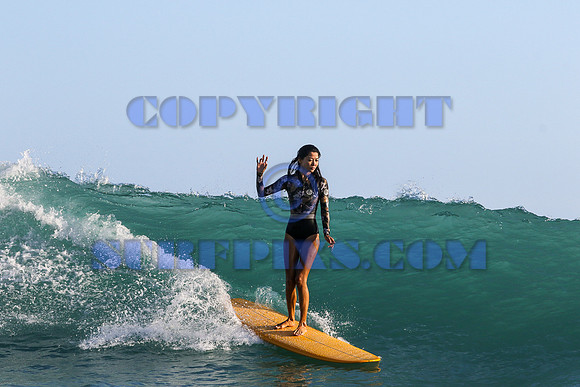 Canoes 3May2023 -0147