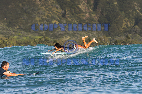 Canoes 3May2023 -0215