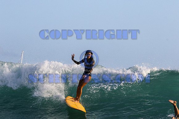 Canoes 3May2023 -0136