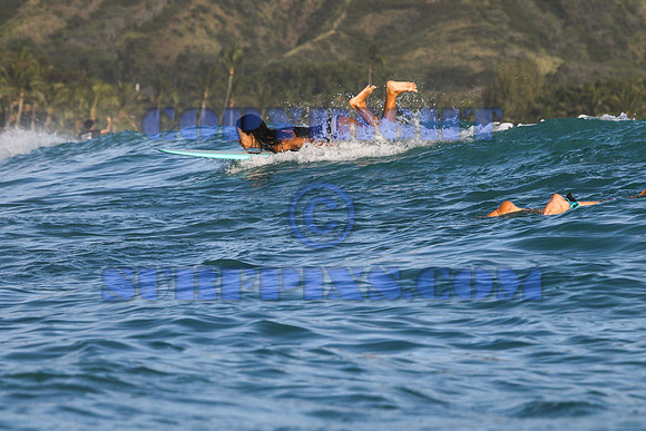 Canoes 3May2023 -0219