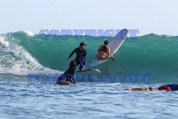 Canoes 3May2023 -0062
