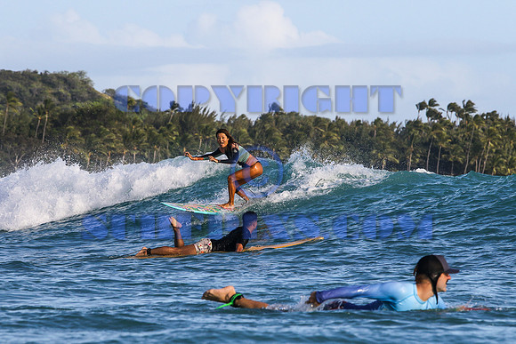 Canoes 3May2023 -0045