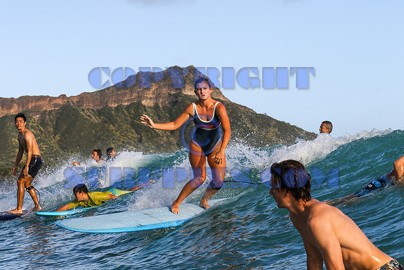 Canoes 3May2023 -0014