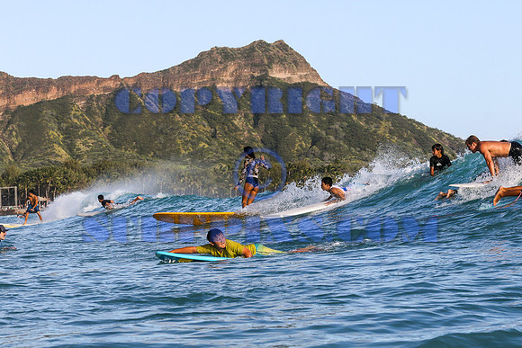 Canoes 3May2023 -0033