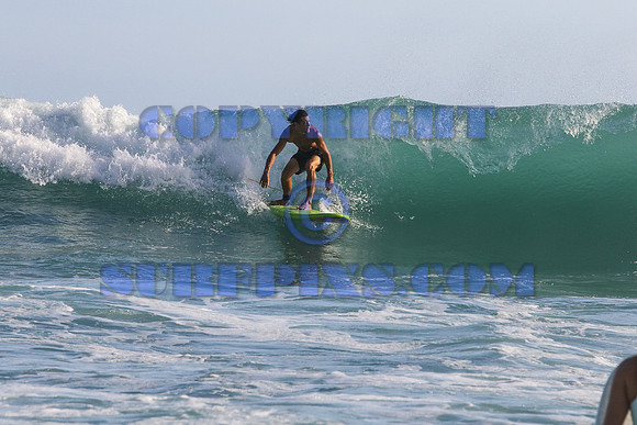 Canoes 3May2023 -0199
