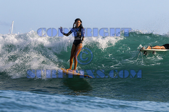 Canoes 3May2023 -0139