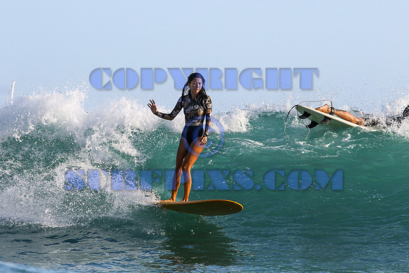 Canoes 3May2023 -0142