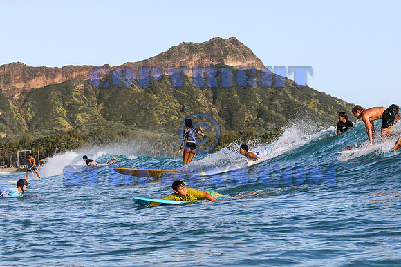 Canoes 3May2023 -0034