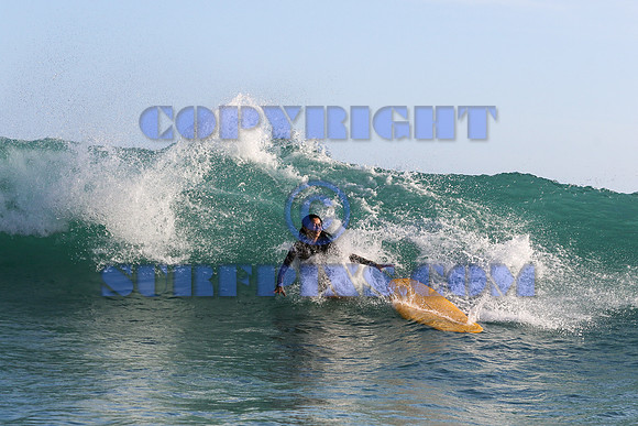 Canoes 3May2023 -0158