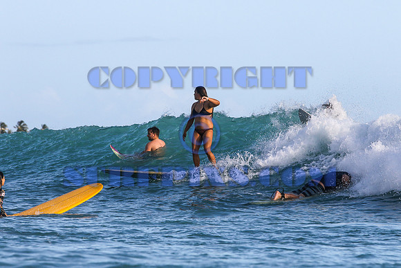 Canoes 3May2023 -0072
