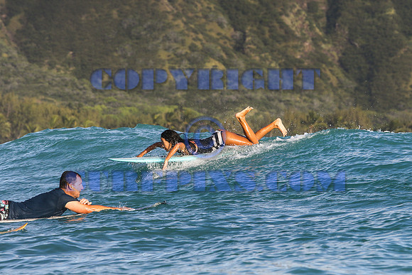 Canoes 3May2023 -0216