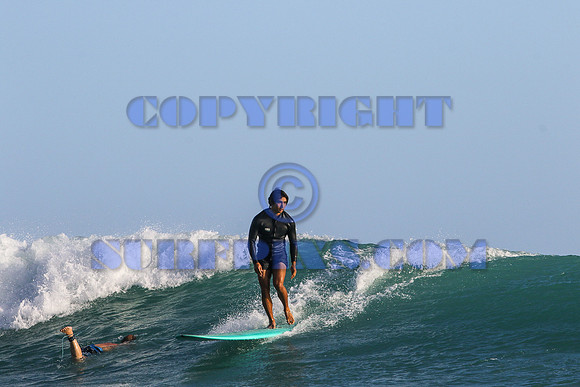 Canoes 3May2023 -0166