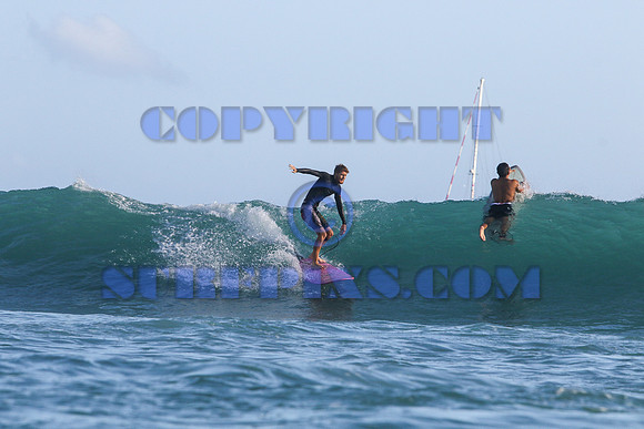 Canoes 3May2023 -0093