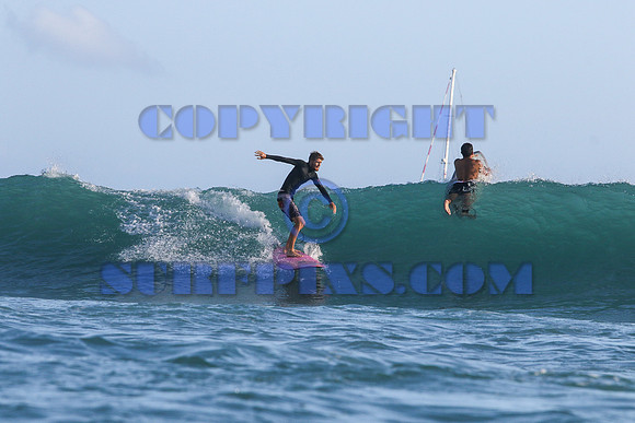 Canoes 3May2023 -0094