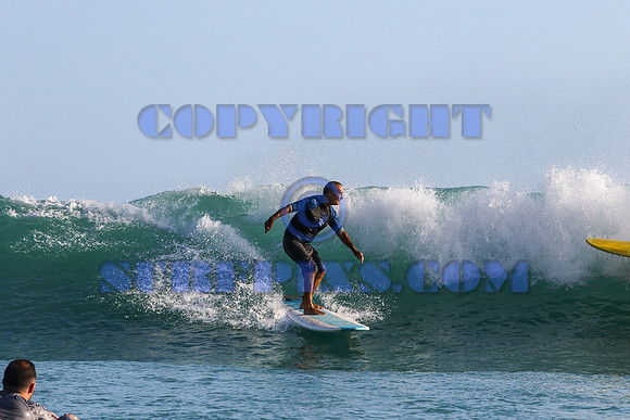 Canoes 3May2023 -0190