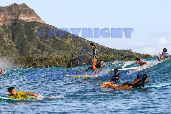 Canoes 3May2023 -0029