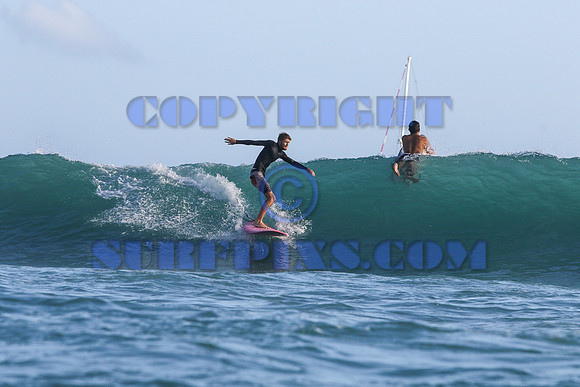 Canoes 3May2023 -0095