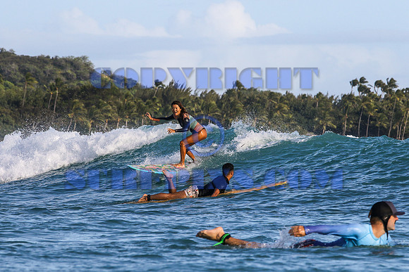 Canoes 3May2023 -0046