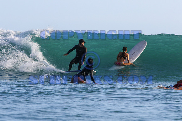 Canoes 3May2023 -0060