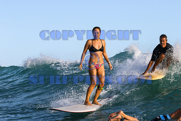 Canoes 3May2023 -0001