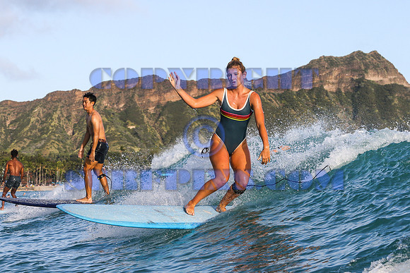 Canoes 3May2023 -0016