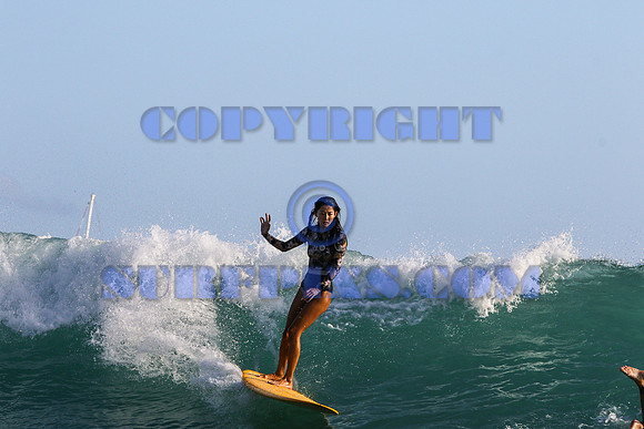 Canoes 3May2023 -0137