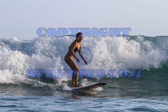 Canoes 3May2023 -0113