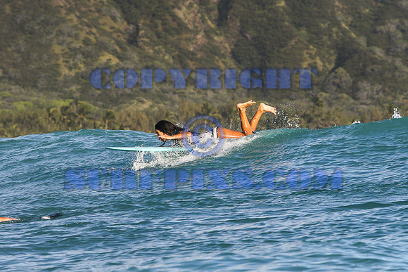 Canoes 3May2023 -0214