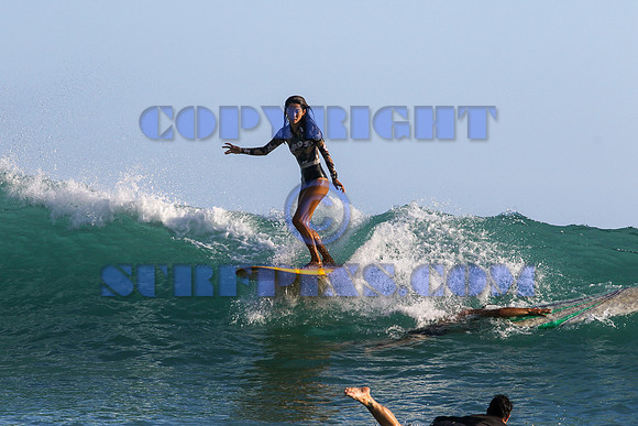 Canoes 3May2023 -0130