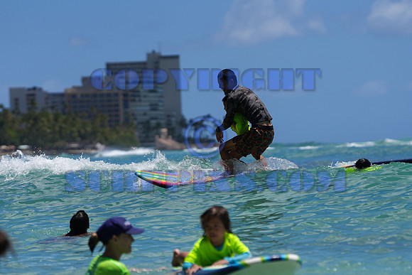 Duke's Oceanfest 23Aug25-00325