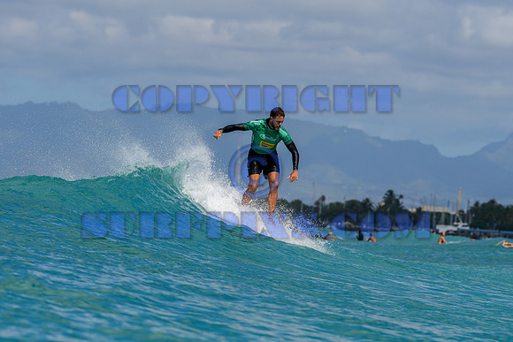 Duke's Oceanfest 18Aug25-00450