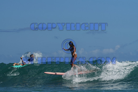 Canoes 20JUN2025-03153