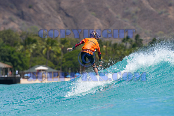 Duke's Oceanfest 23Aug25-00359