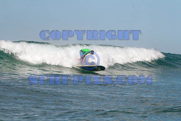 Duke's Oceanfest Legends Day 2 29Aug15-593