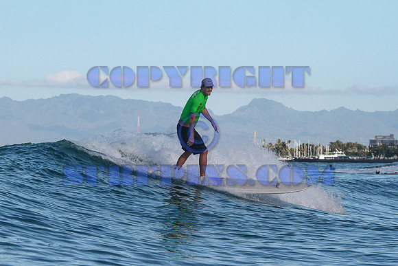 Duke's Oceanfest Legends Day 2 29Aug15-80