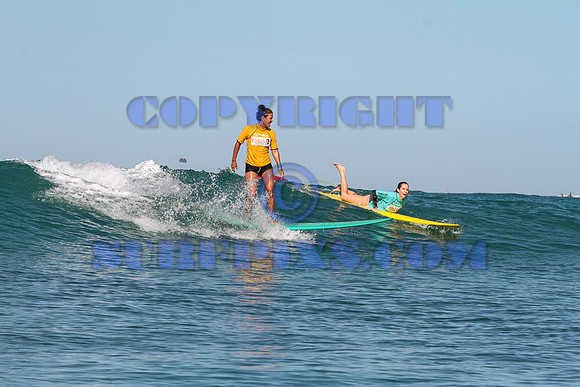 Duke's Oceanfest Legends Day 2 29Aug15-418