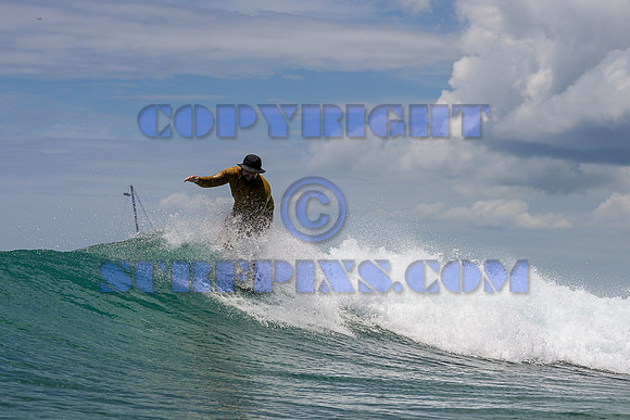 Threes 8MAY2026 e-00051
