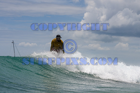 Threes 8MAY2026 e-00053