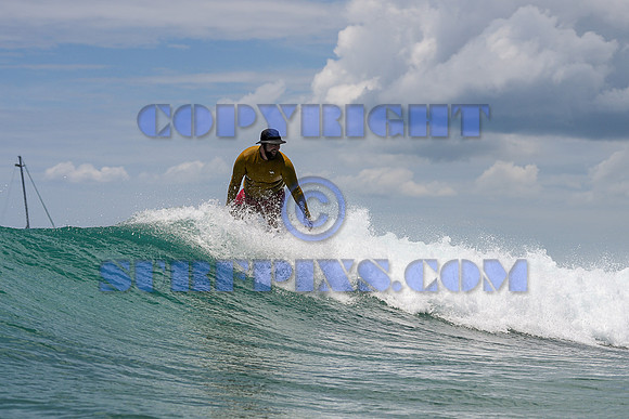 Threes 8MAY2026 e-00054