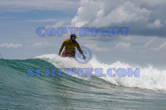 Threes 8MAY2026 e-00055